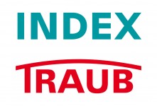 INDEX und TRAUB