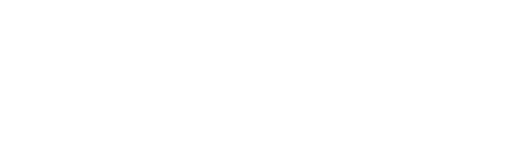 Logo Picard Wälzlager