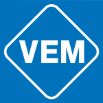 VEM Group
